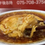 マルシン飯店 - 