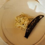 サドヤレストラン レアル・ドール - 