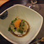 和食 とくなが - 
