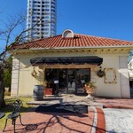 サドヤレストラン レアル・ドール - 