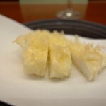 日本料理 木の花 - 