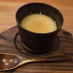 和食 とくなが - 