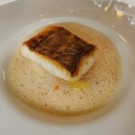 サドヤレストラン レアル・ドール - 