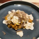 リナシメント - 