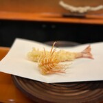 日本料理 木の花 - 