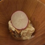 和食 とくなが - 