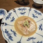 和食や 太いち - 