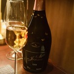 リナシメント - 