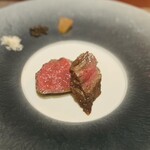 リナシメント - 