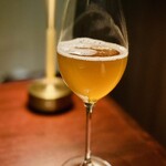 リナシメント - 