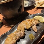 隠れ炉端家がぶり - 