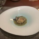 リナシメント - 