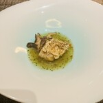 リナシメント - 