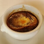 サドヤレストラン レアル・ドール - 