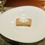 リナシメント - 