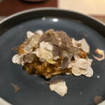 リナシメント - 