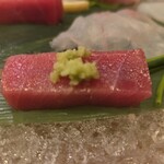 和食 とくなが - 