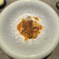 しまなみふれんち Murakami - 