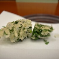 日本料理 木の花 - 