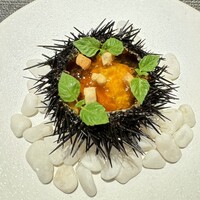 しまなみふれんち Murakami - 