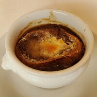 サドヤレストラン レアル・ドール - 