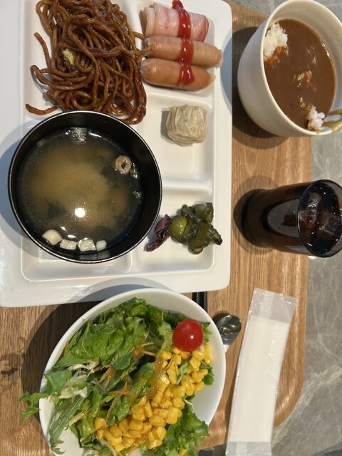 APA Hotel Nanba Shinsaibashi photo 3