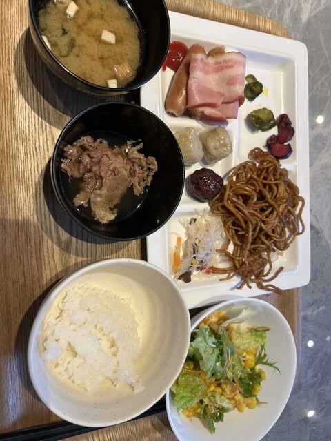 APA Hotel Nanba Shinsaibashi photo 2