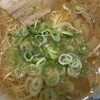 元祖赤のれん 節ちゃんラーメン 天神本店