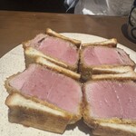 和食や 太いち - 