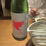 和食や 太いち - 