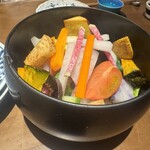 和食や 太いち - 