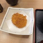 夢庵 江戸川台店 - 