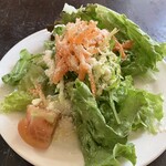 ベントエマーレ - 