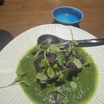 和食や 太いち - 