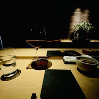 中目黒 いぐち 本店 - 