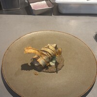 フレンチバルギンザ by plein - 