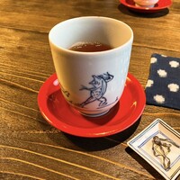 蕎麦懐石 無庵 - 