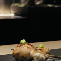 中目黒 いぐち 本店 - 