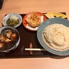 うさぎ屋udon COMMONS立川立飛店