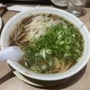 たかばしラーメン 京都南インター店