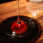 ワインと天婦羅 あら木 - 