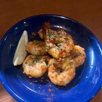 Spanish&Italian REGARIO - 