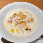 ラボンヌターシュ - 