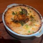 Spanish&Italian REGARIO - 