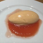 ラボンヌターシュ - 