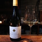 ワインと天婦羅 あら木 - 