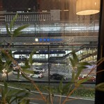 越後酒房 八海山 - 