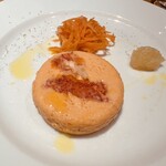 ラボンヌターシュ - 