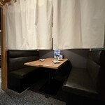 越後酒房 八海山 - 