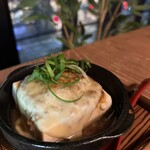 越後酒房 八海山 - 